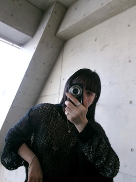 horigamiakaneさんのコーディネート