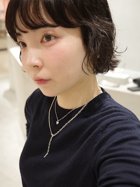 horigamiakaneさんのコーディネート