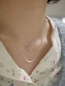 horigamiakaneさんのコーディネート