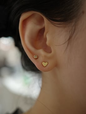 「TEN.（テン）のアイテム」を使った、horigamiakaneさん（レディース・156cm）の冬コーディネート