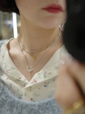 horigamiakaneさんのコーディネート