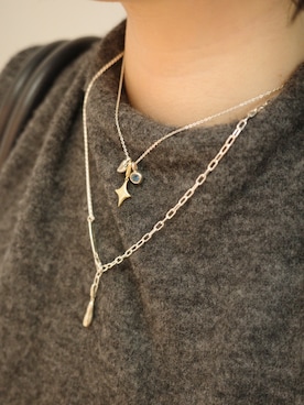 horigamiakaneさんのコーディネート