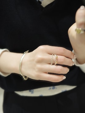 horigamiakaneさんのコーディネート