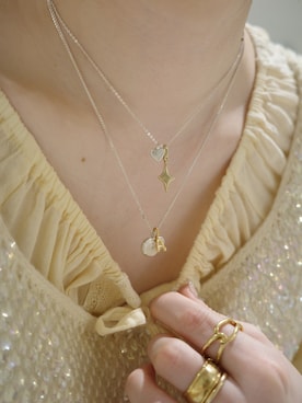 horigamiakaneさんのコーディネート