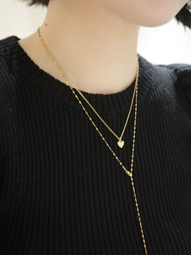 horigamiakaneさんのコーディネート