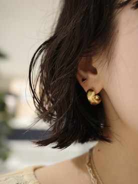 horigamiakaneさんのコーディネート