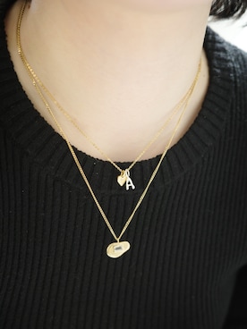 horigamiakaneさんのコーディネート