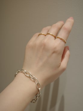horigamiakaneさんのコーディネート