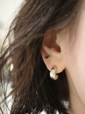 horigamiakaneさんのコーディネート