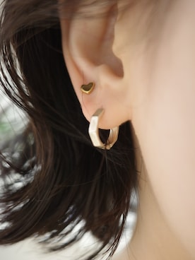 horigamiakaneさんのコーディネート