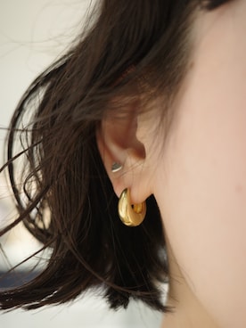 horigamiakaneさんのコーディネート