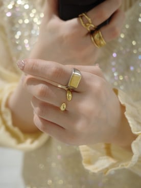 horigamiakaneさんのコーディネート