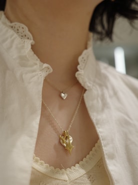 horigamiakaneさんのコーディネート