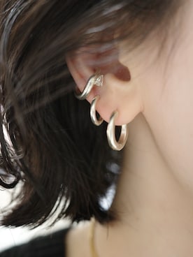 horigamiakaneさんのコーディネート