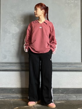 yeさんのコーディネート
