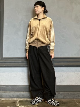 yeさんのコーディネート