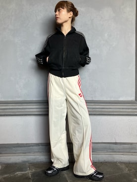 yeさんのコーディネート