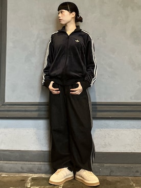 yeさんのコーディネート
