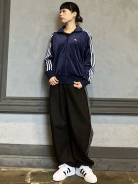 yeさんのコーディネート