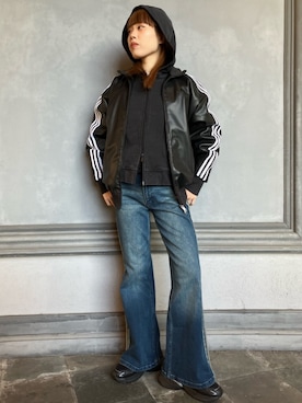 yeさんのコーディネート