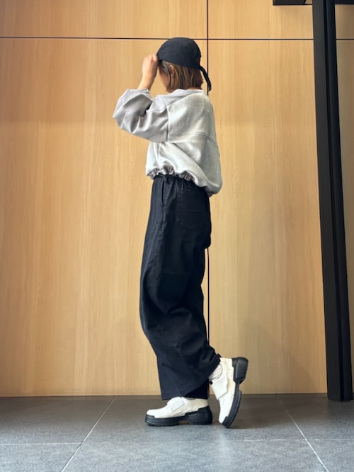 asami