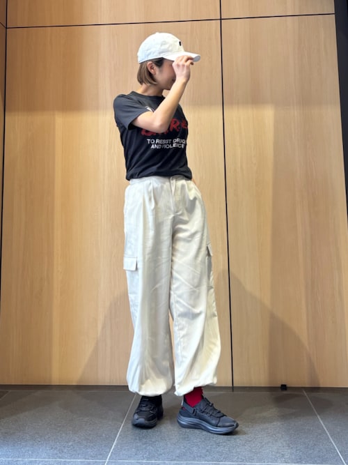 Mode et Jacomo × ing 公式通販サイト