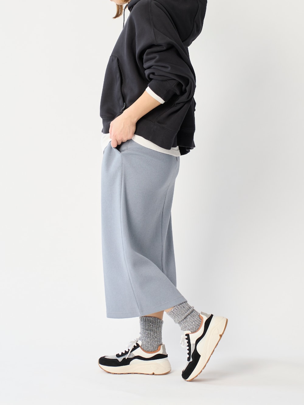 コーディネート