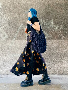 closerlook_さんのコーディネート