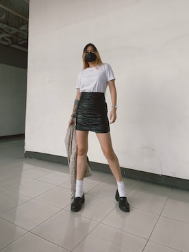 closerlook_さんのコーディネート