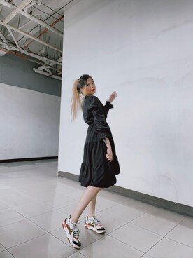 closerlook_さんのコーディネート