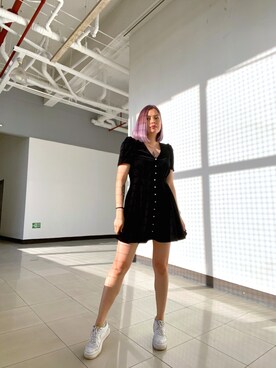 closerlook_さんのコーディネート