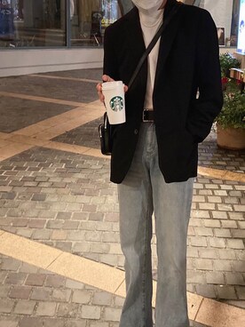 shyayanさんのコーディネート