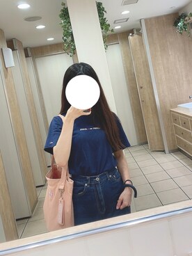 manamiさんのコーディネート