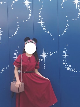 manamiさんのコーディネート