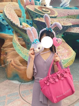 manamiさんのコーディネート