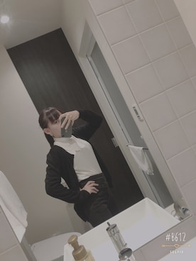 みみさんのコーディネート