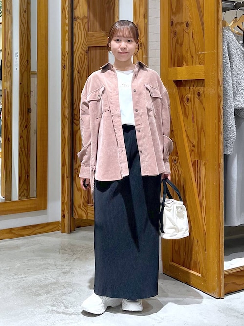 SUKU  Mサイズ　パンツのみ 3ROOM2WAYキャンバストート/286161（トートバッグ）｜GLOBAL