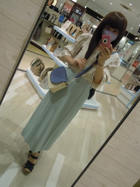 Ai (アイ)さんのコーディネート