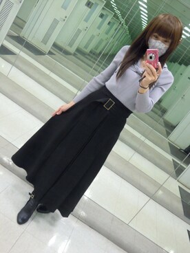 Ai (アイ)さんのコーディネート