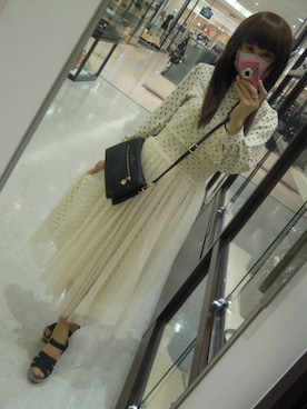 Ai (アイ)さんのコーディネート