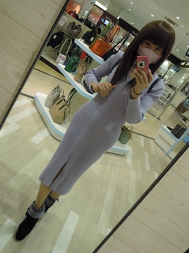 Ai (アイ)さんのコーディネート