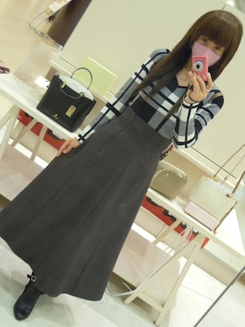 Ai (アイ)さんのコーディネート