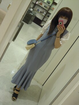 Ai (アイ)さんのコーディネート