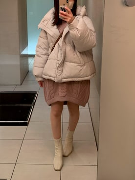 eriさんのコーディネート