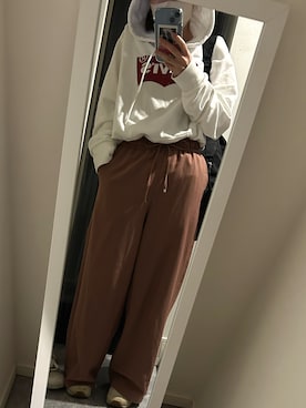 eriさんのコーディネート