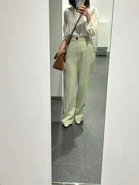 eriさんのコーディネート