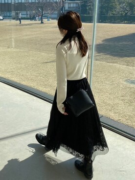 eriさんのコーディネート