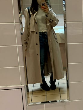 eriさんのコーディネート