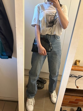 eriさんのコーディネート