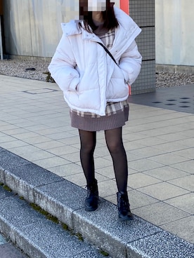 eriさんのコーディネート